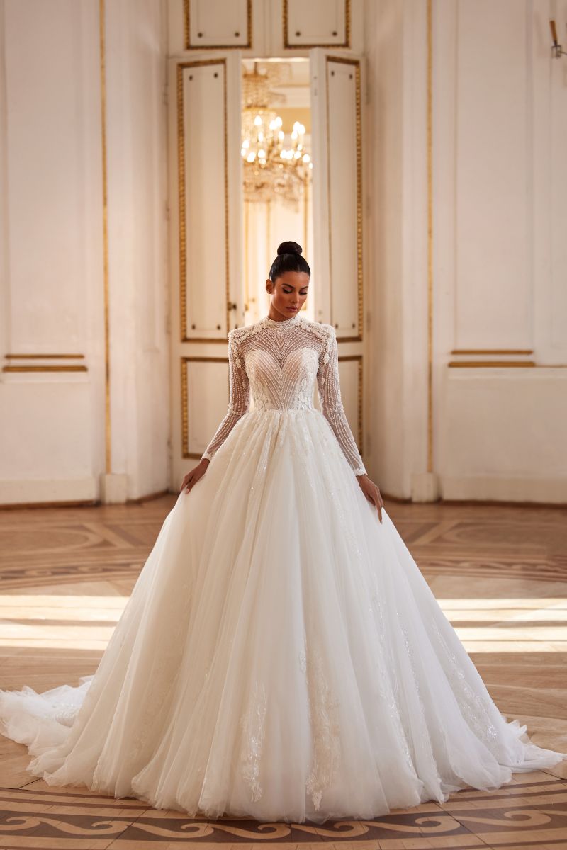 Anna Sposa CATANIA 4979